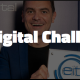 0_eit_digital_challenge.PNG
