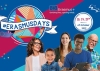 2022 ErasmusDays - Register your event today!