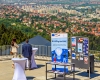 Support for digital innovation hubs in Bosnia and ...
