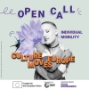 [Call Announcement] Apply now: new Culture Moves Europe...