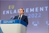 European Commission published the Enlargement Package...