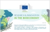 EU projects to support the bioeconomy
