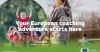  New Erasmus+ mobility action for sport coaches launched