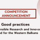 Competition_WBC_RRI.PNG