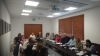 Event Review - Info Day in Albania on MSCA: COFUND...