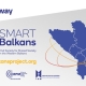SMART-Balkans-800x445-1.jpg