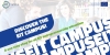 Launching the EIT Campus: Advancing innovation with...