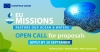 Commission launches new calls worth over €600 million...