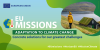 53 pilot cities to test climate transition pathways...