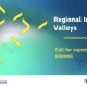 Innovation_Valleys.PNG