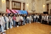 International Girls Day in ICT 2023 in Serbia
