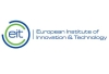 Western Balkans partners successful in the 2023 EIT...