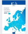 The European Commission releases the 2023 edition ...