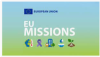 Commission has adopted Communication on EU Missions...