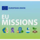 0_EU_Missions.PNG