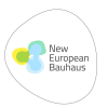 New European Bauhaus two years on: continuing progress