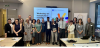 POLICY ANSWERS workshop on Researchers´ Mobility [...