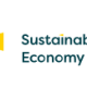 Sustainable_Blue_Economy_Partnership.PNG