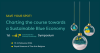 Sustainable Blue Economy Partnership Newsletter - ...