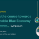 Sustainable_Blue_Economy_Partnership_3.PNG