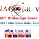 WBC-NMP-Logo_b.jpg