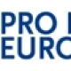 pro-inno-logo.JPG