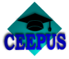 CEEPUS III (Central European Exchange Program for ...