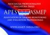 Association of Serbian Monitoring and Evaluation Professionals...