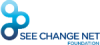 SEE Change Network