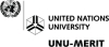 United Nations University – Maastricht Economic and...