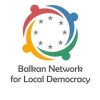Balkan Network for Local Democracy