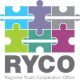RYCO-Logo_Full-Color_Primary-3.png