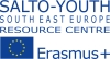 SALTO South East Europe Resource Centre