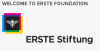 ERSTE Foundation
