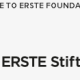 ERSTE_fund.PNG