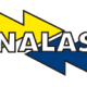 nalas_logo.png