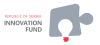  Innovation Fund of the Republic of Serbia