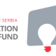 InnovationFund_Serbia.PNG