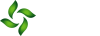 BioSense Institute