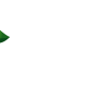 Institute_BioSense_Logo_Color_Horizontal-ENG_white7_3.png
