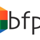 bfpe_diamond-logo_za-sajt.png