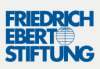  Friedrich Ebert Stiftung Dialogue Southeast Europe