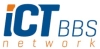 Balkan and Black Sea ICT Clusters Network