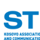stikk_logo-eng.png