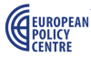 European Policy Centre