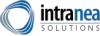 Intranea Solutions Ltd 