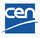 CEN/TC 389 - Innovation Management