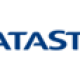 datastation-logo-new.png