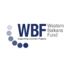 Western Balkans Fund
