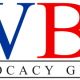 WB6-logo.png